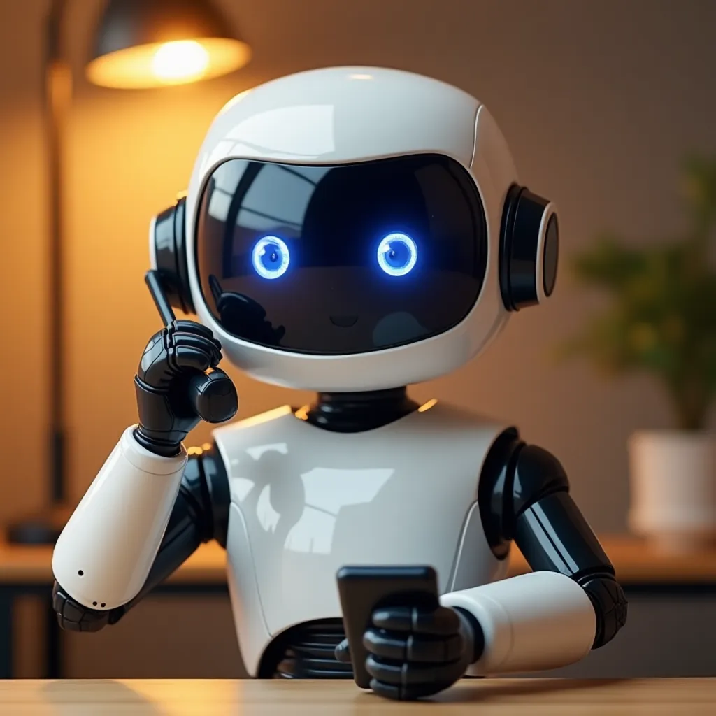 Arrecadeei IA - Assistente Virtual